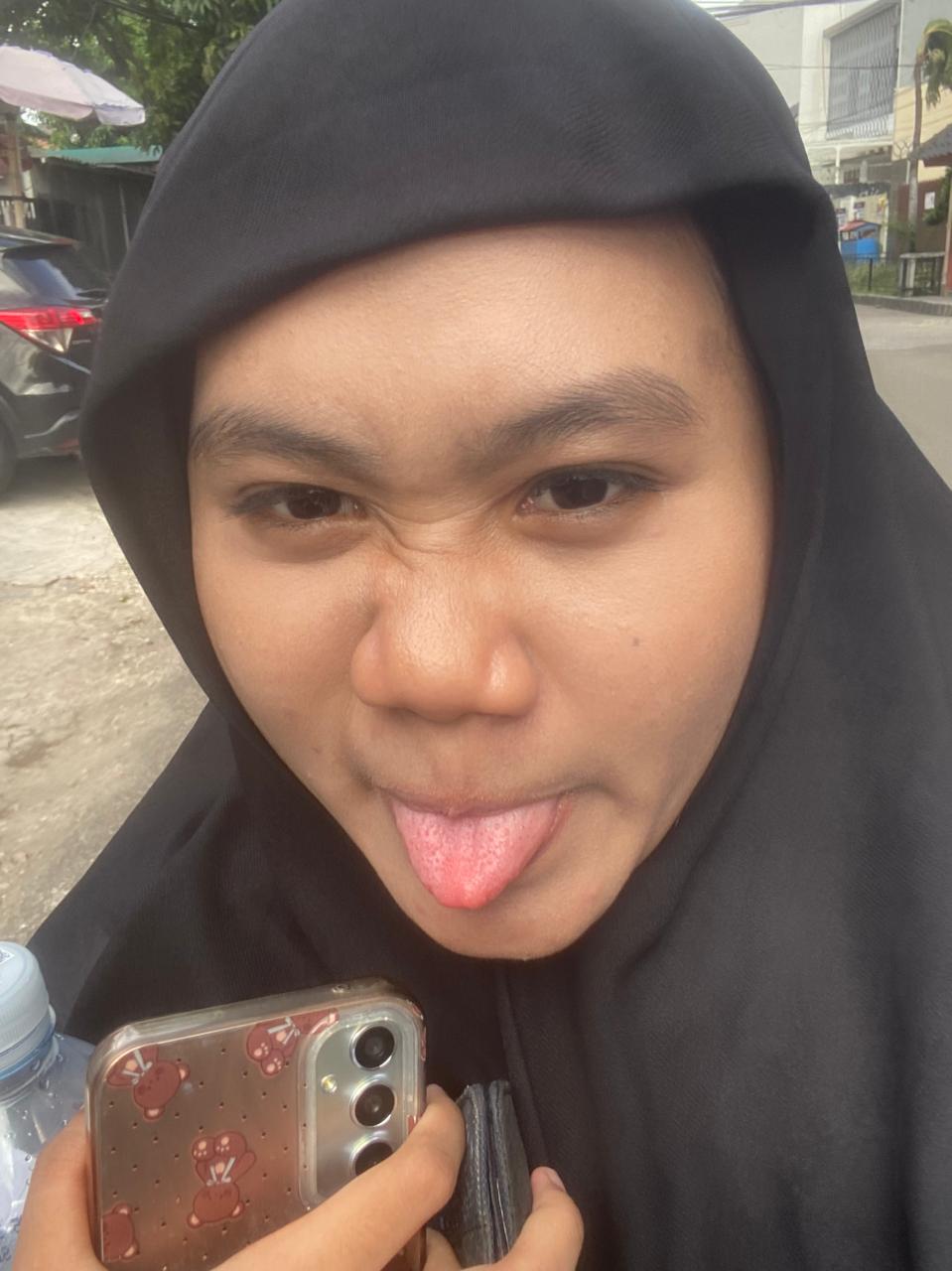 Cute image 1