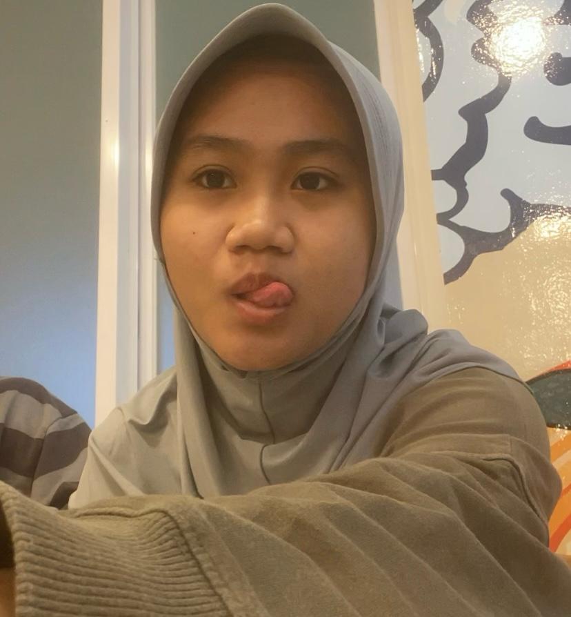 Cute image 2